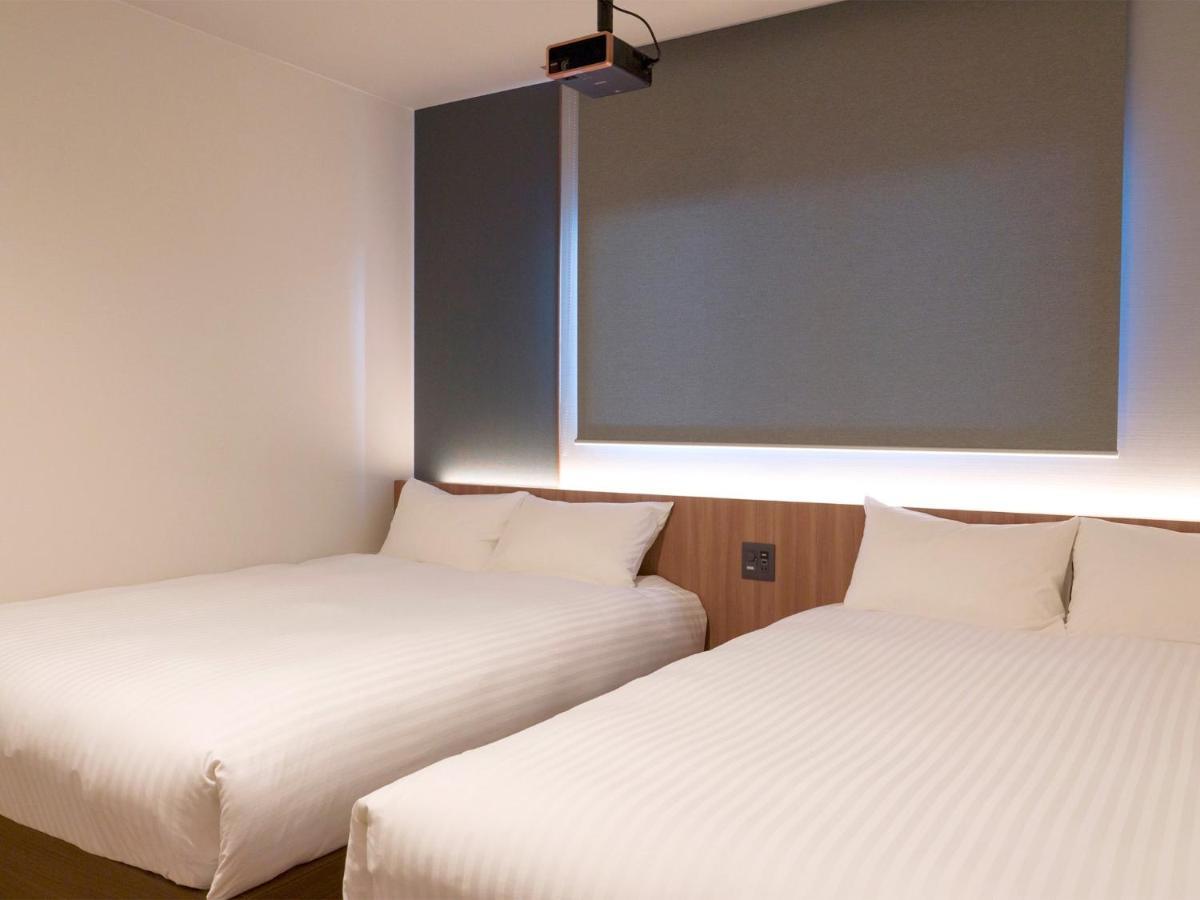 Rakuten Stay Fuji Kawaguchiko Station - Japanese Modern Villa Mt Fuji View 104 후지카와구치코 외부 사진